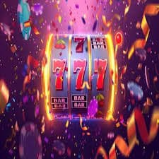 joay777