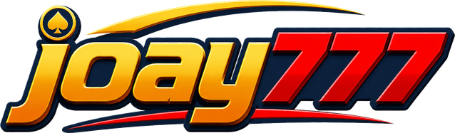 joay777